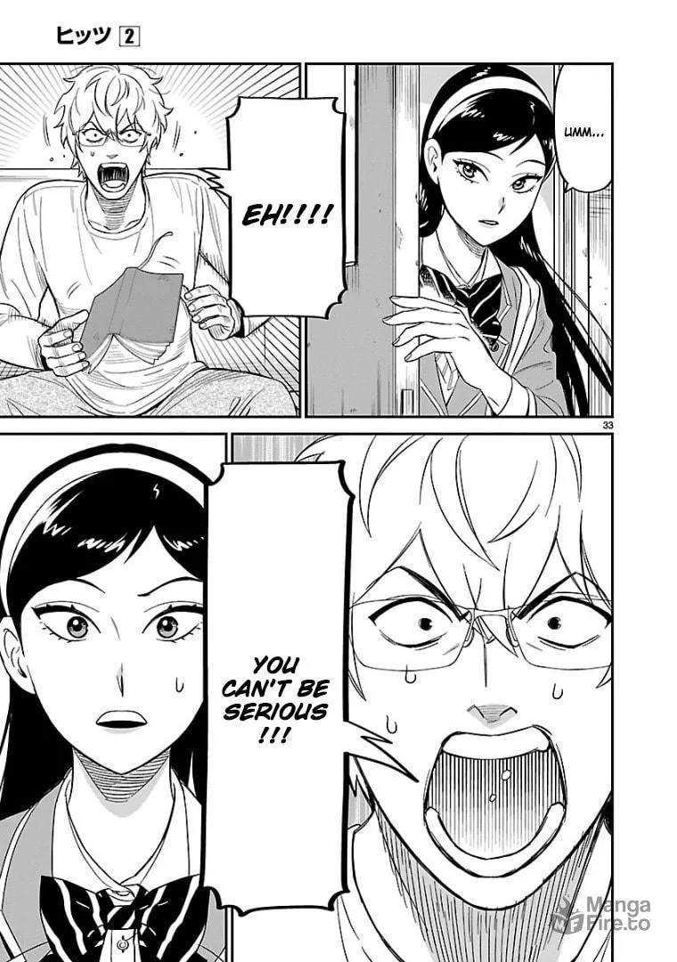 HITS Chapter 8 page 25 - 