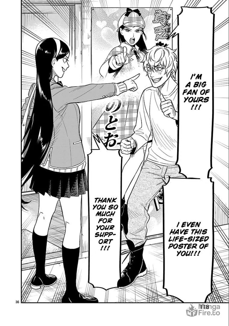 HITS Chapter 8 page 27 - 