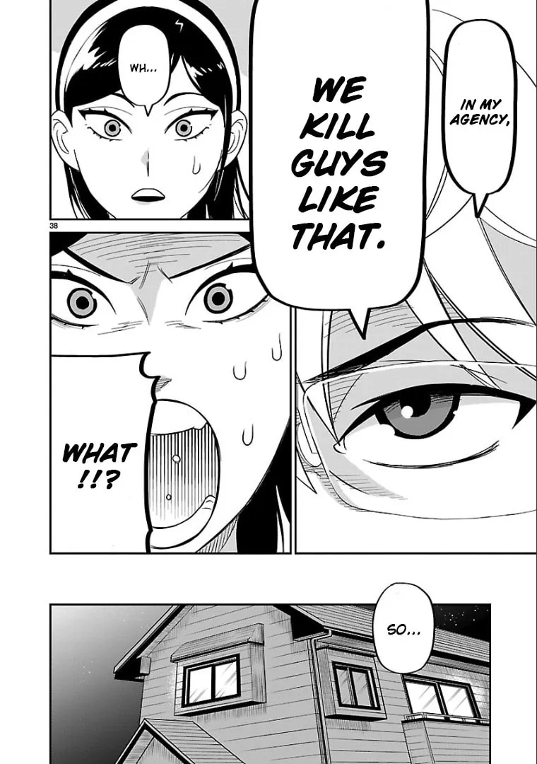 HITS Chapter 8 page 29 - 