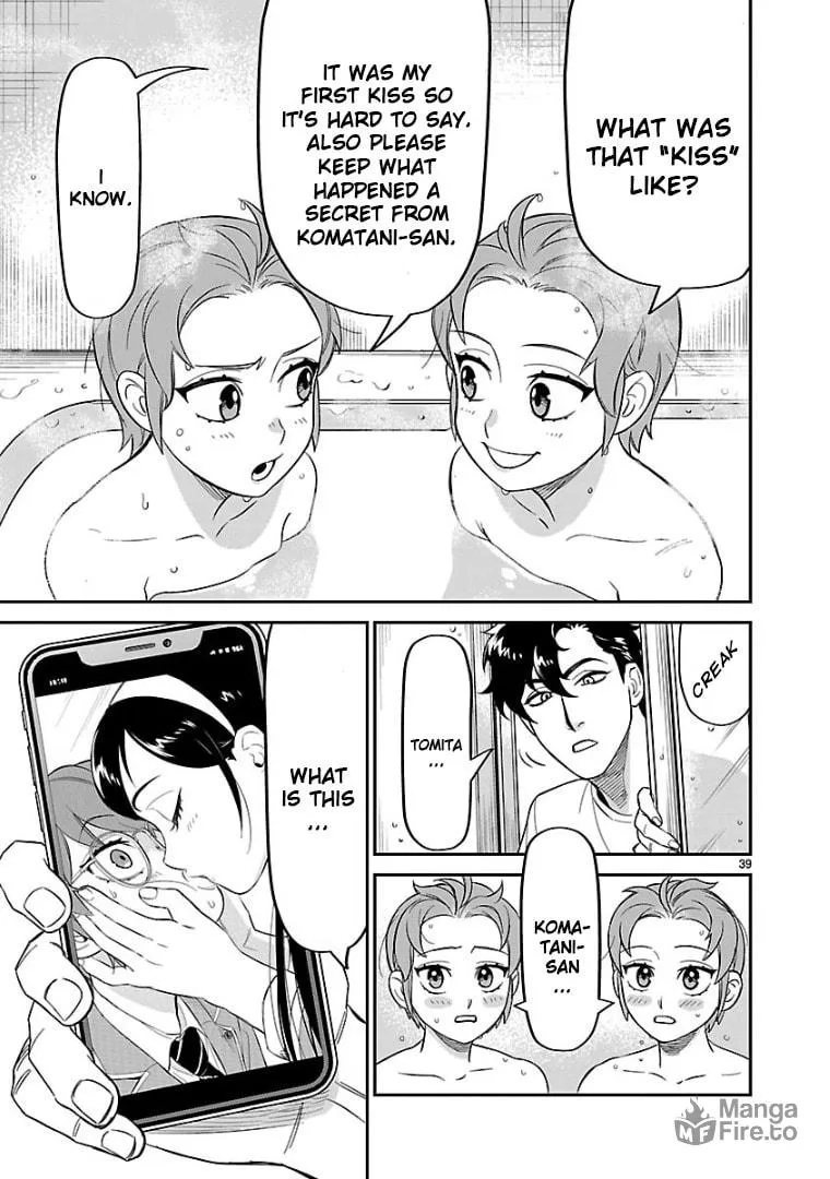 HITS Chapter 8 page 30 - 
