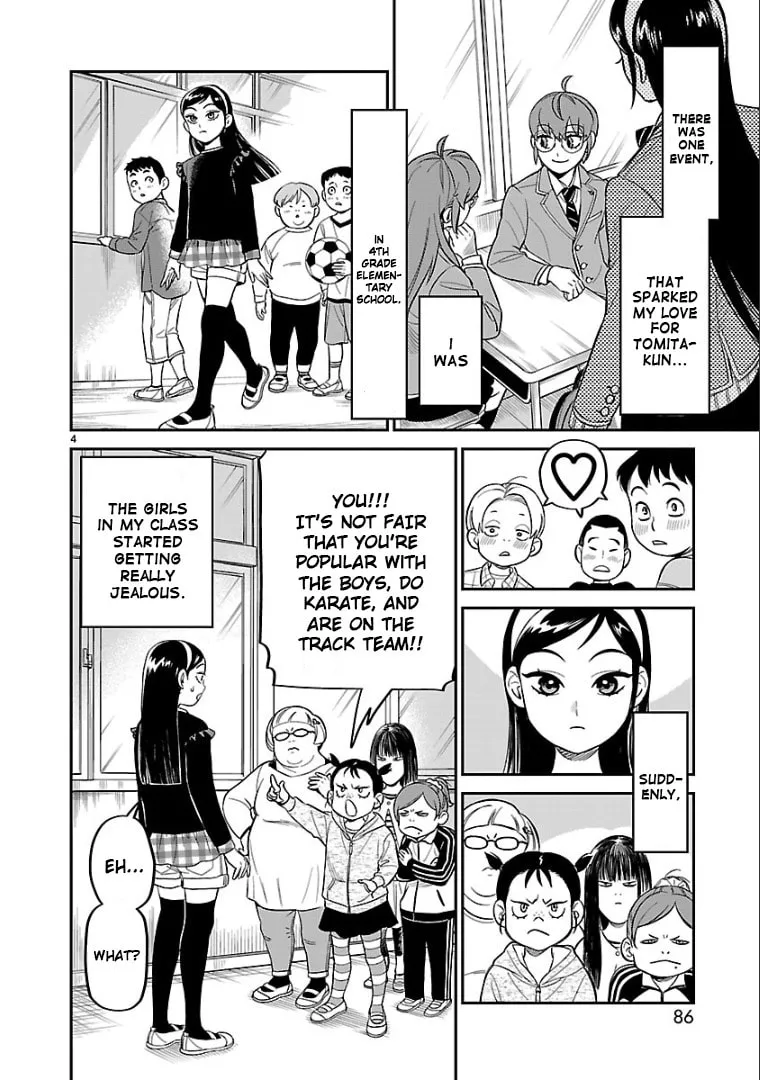 HITS Chapter 8 page 4 - 