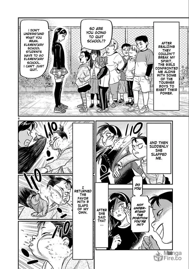 HITS Chapter 8 page 6 - 