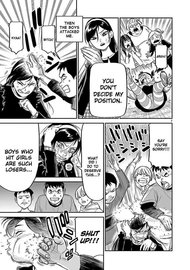 HITS Chapter 8 page 7 - 