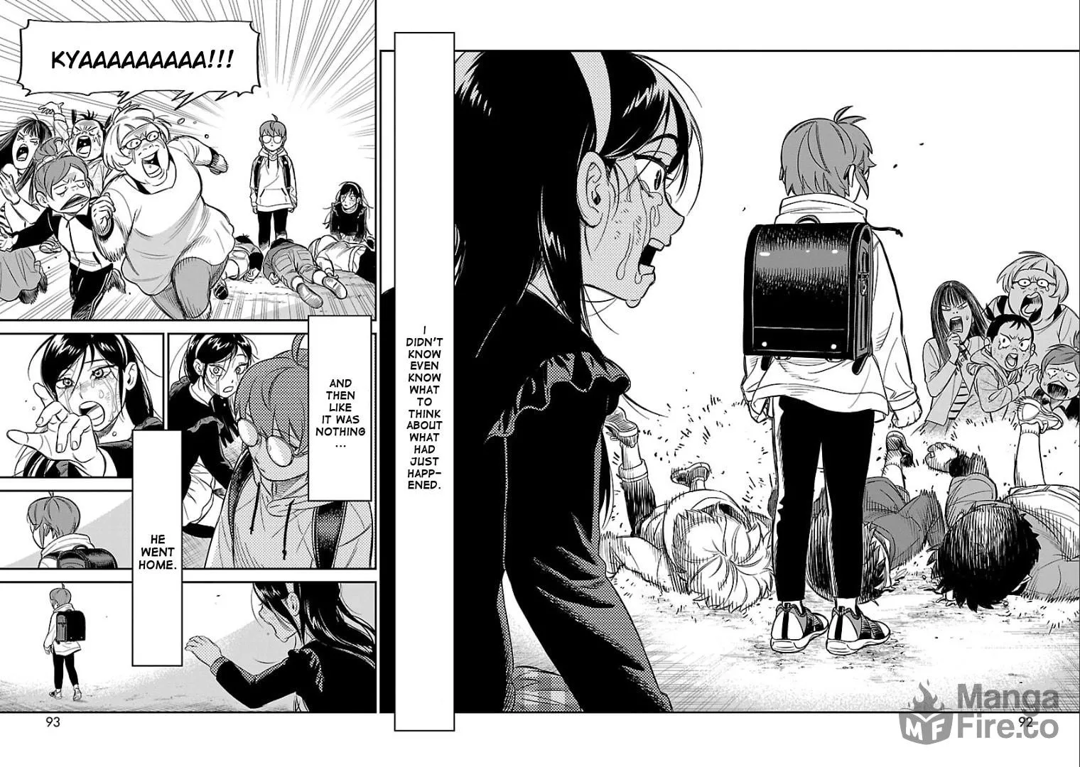 HITS Chapter 8 page 9 - 