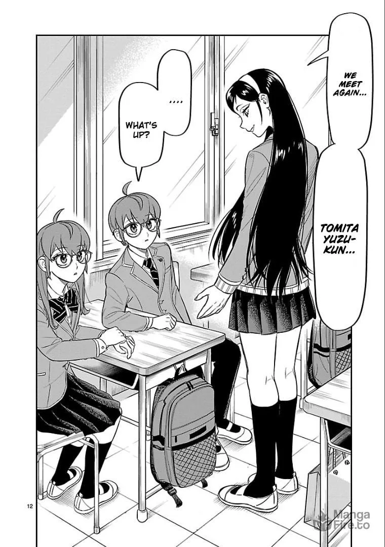 HITS Chapter 8 page 10 - 