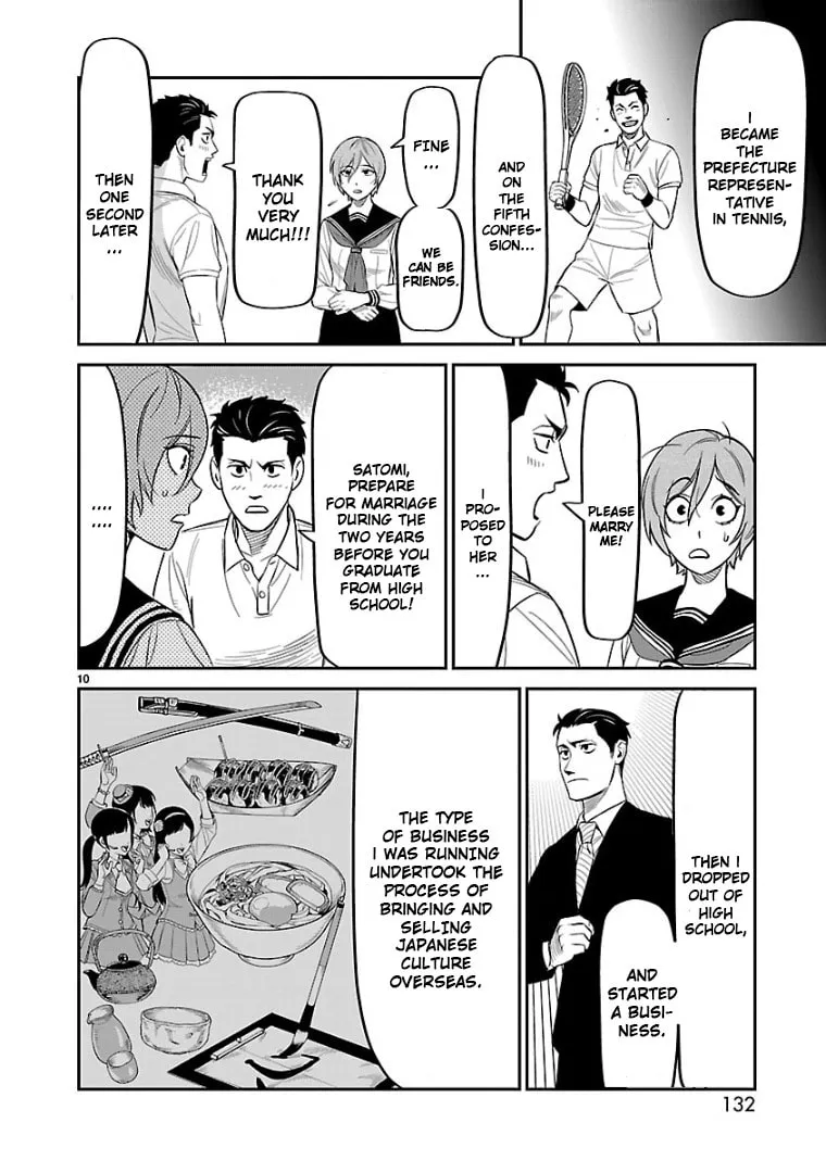 HITS Chapter 9 page 11 - 