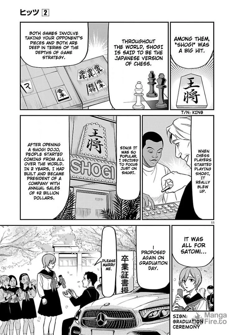 HITS Chapter 9 page 12 - 