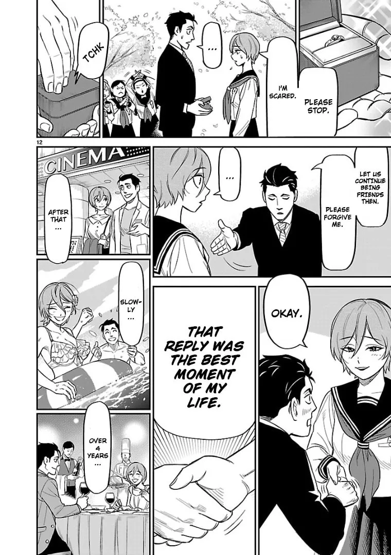 HITS Chapter 9 page 13 - 