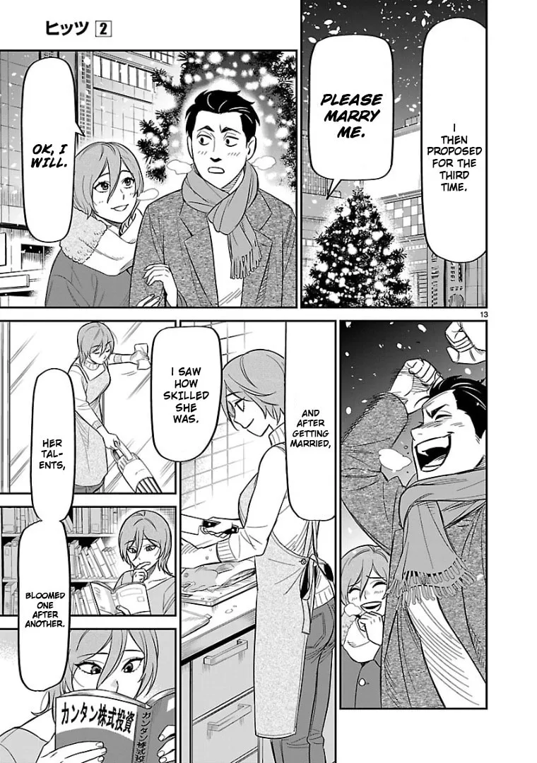 HITS Chapter 9 page 14 - 