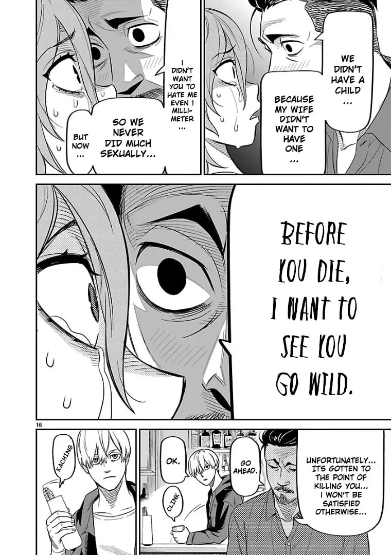 HITS Chapter 9 page 17 - 