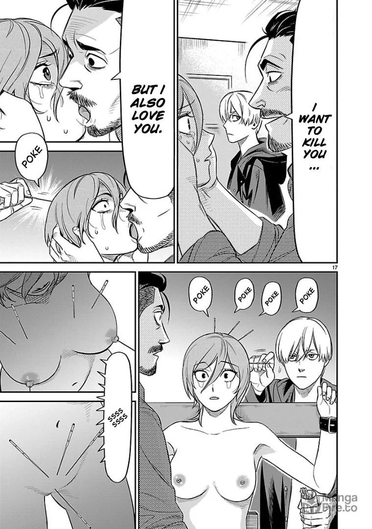 HITS Chapter 9 page 18 - 