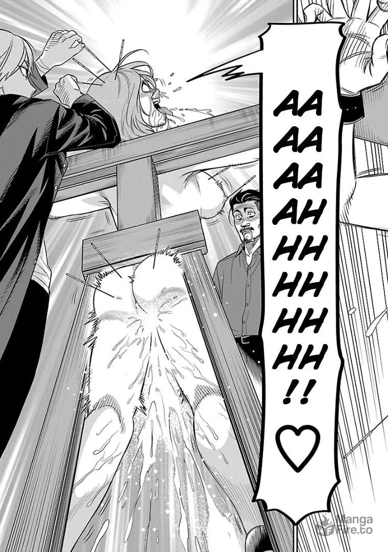 HITS Chapter 9 page 20 - 