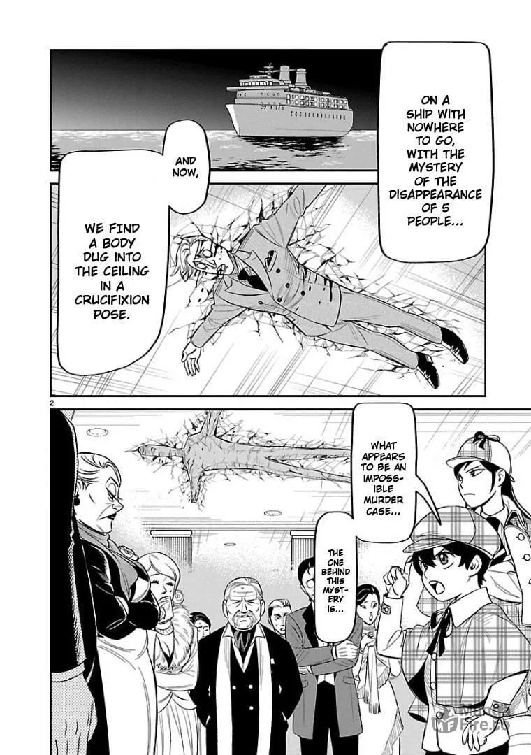 HITS Chapter 9 page 3 - 