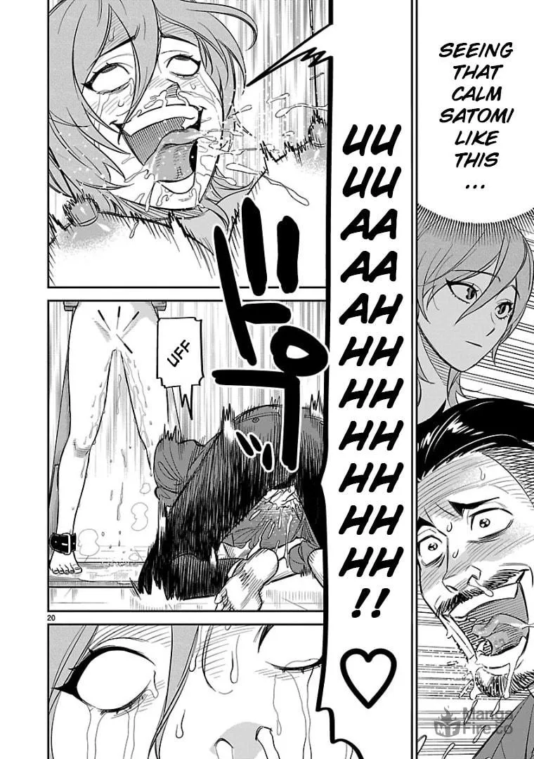 HITS Chapter 9 page 21 - 
