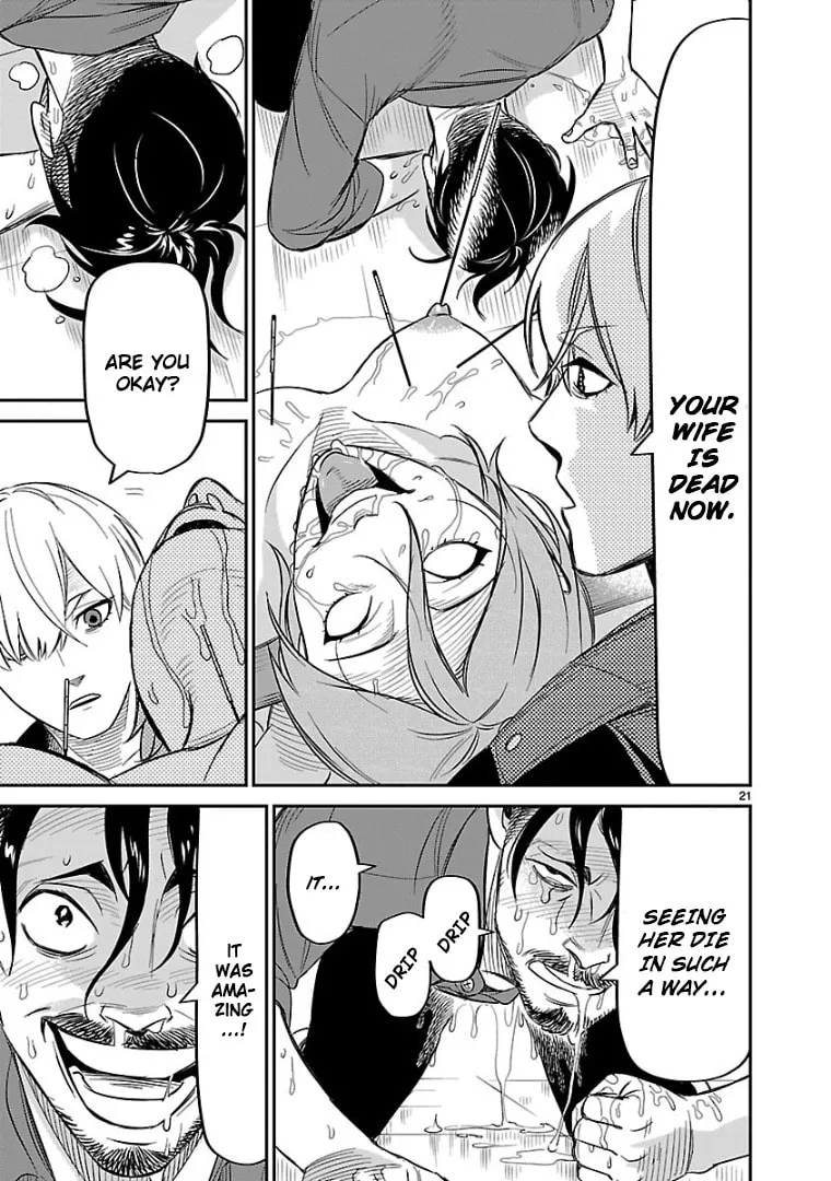 HITS Chapter 9 page 22 - 