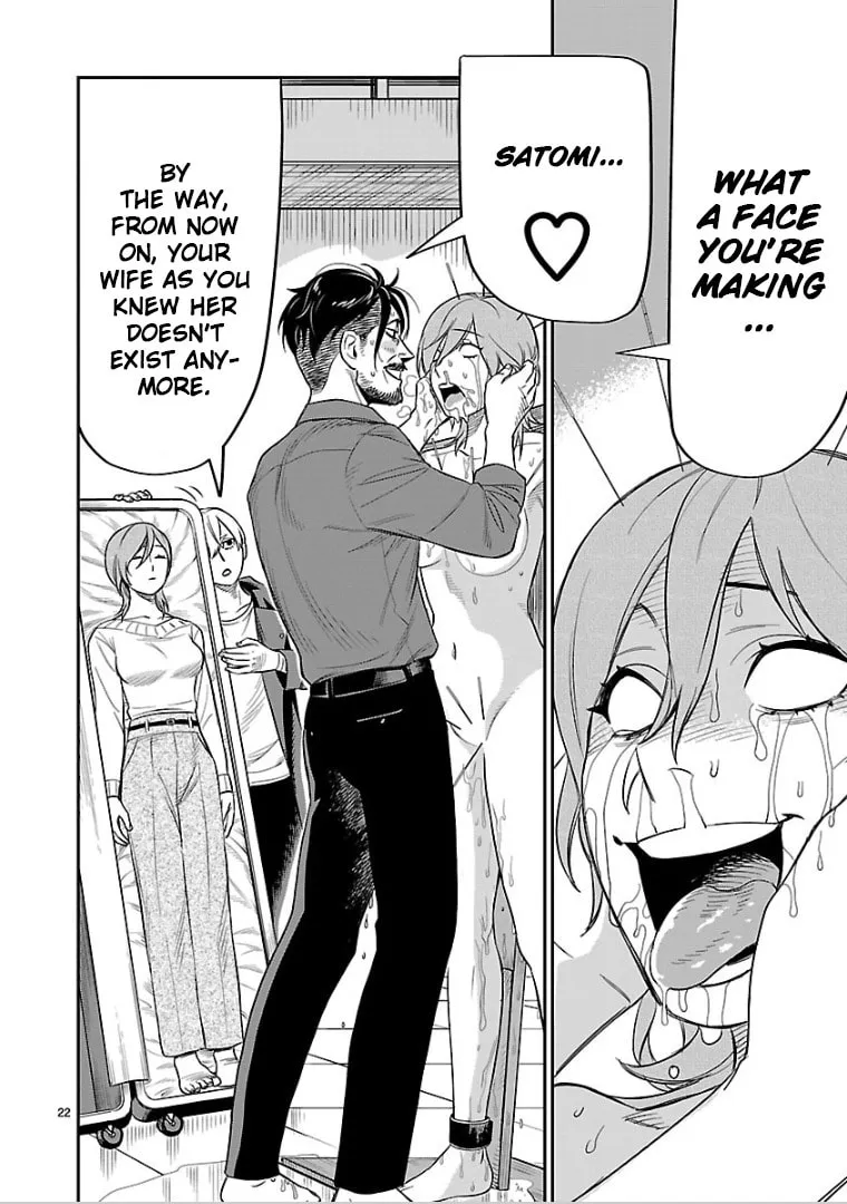 HITS Chapter 9 page 23 - 