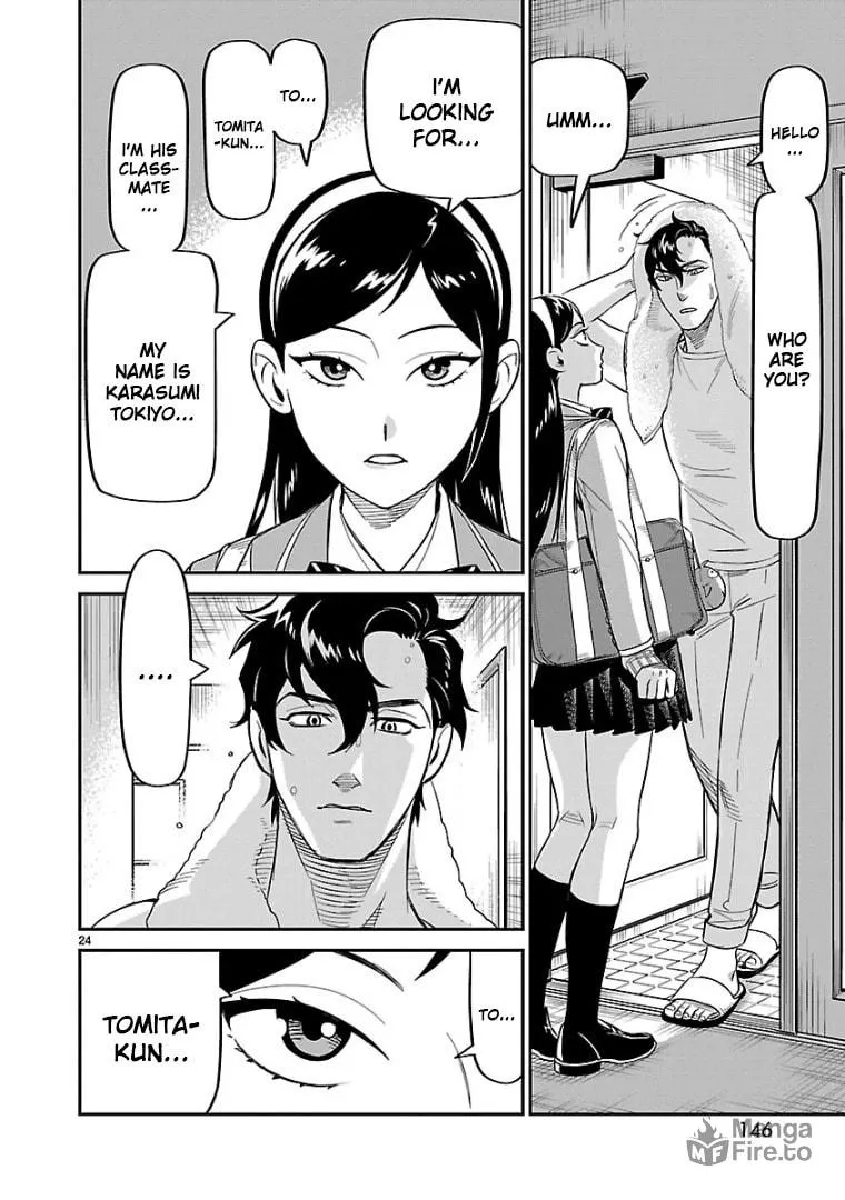 HITS Chapter 9 page 25 - 