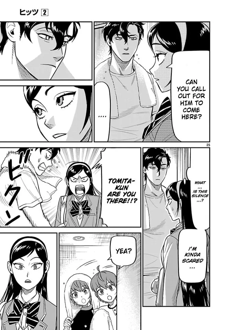 HITS Chapter 9 page 26 - 