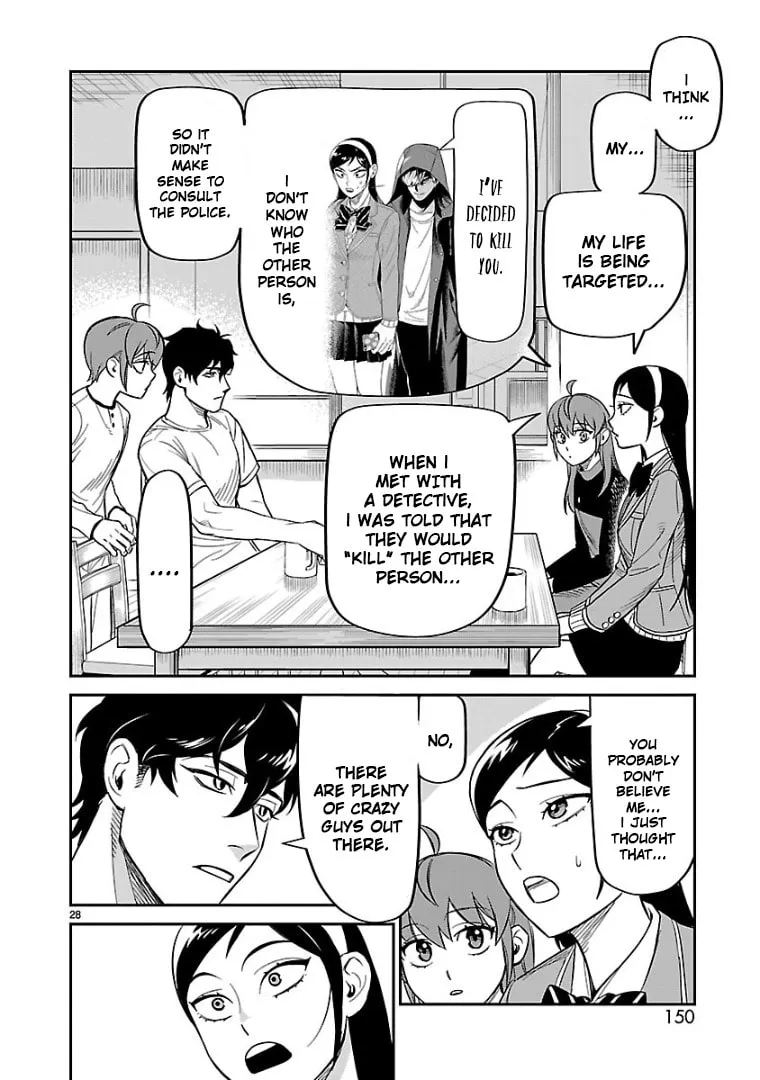 HITS Chapter 9 page 29 - 