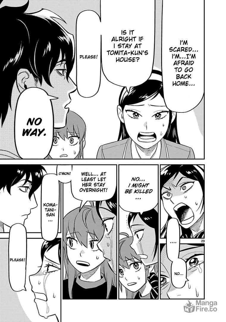 HITS Chapter 9 page 30 - 