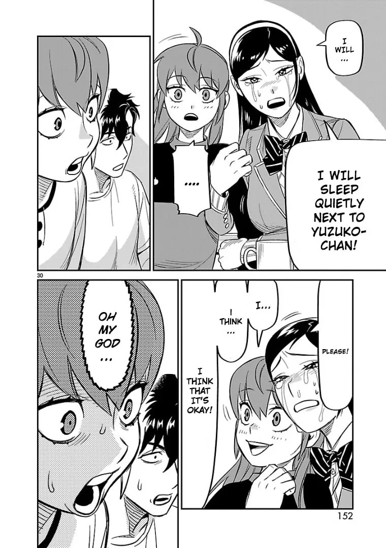HITS Chapter 9 page 31 - 