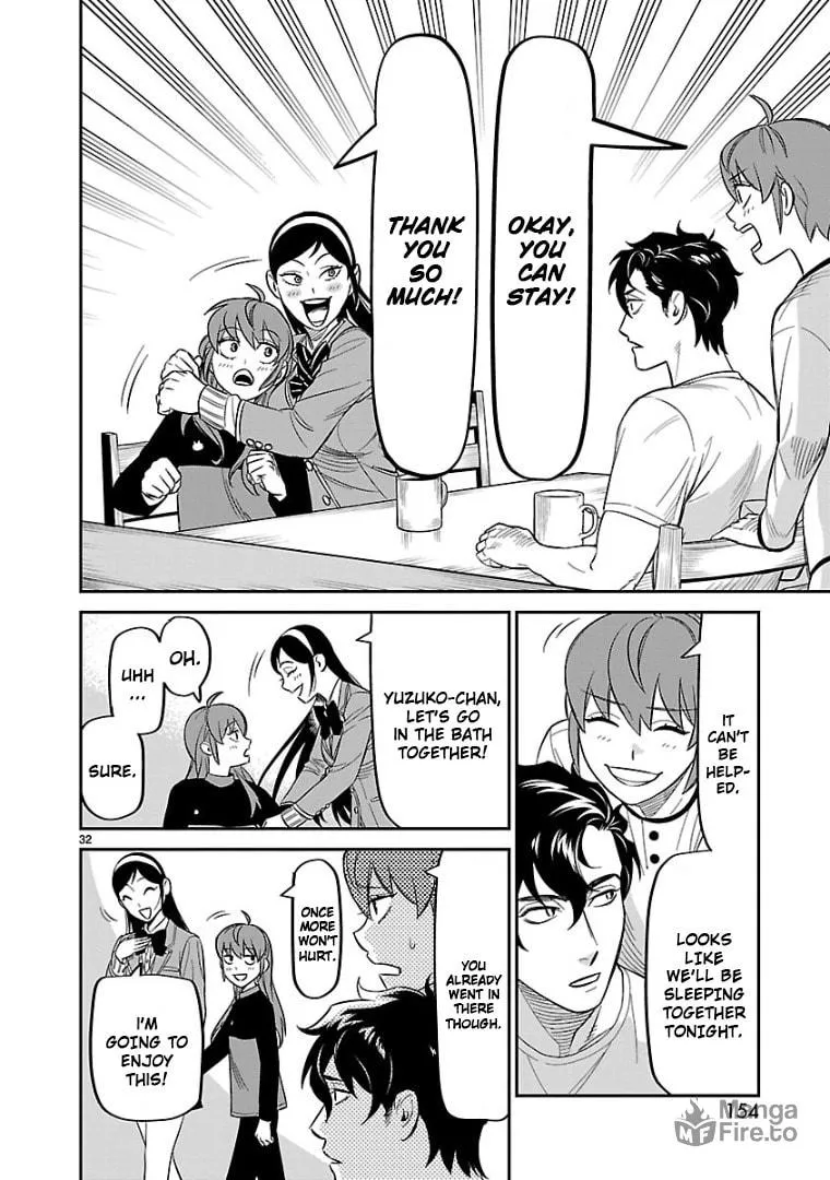 HITS Chapter 9 page 33 - 