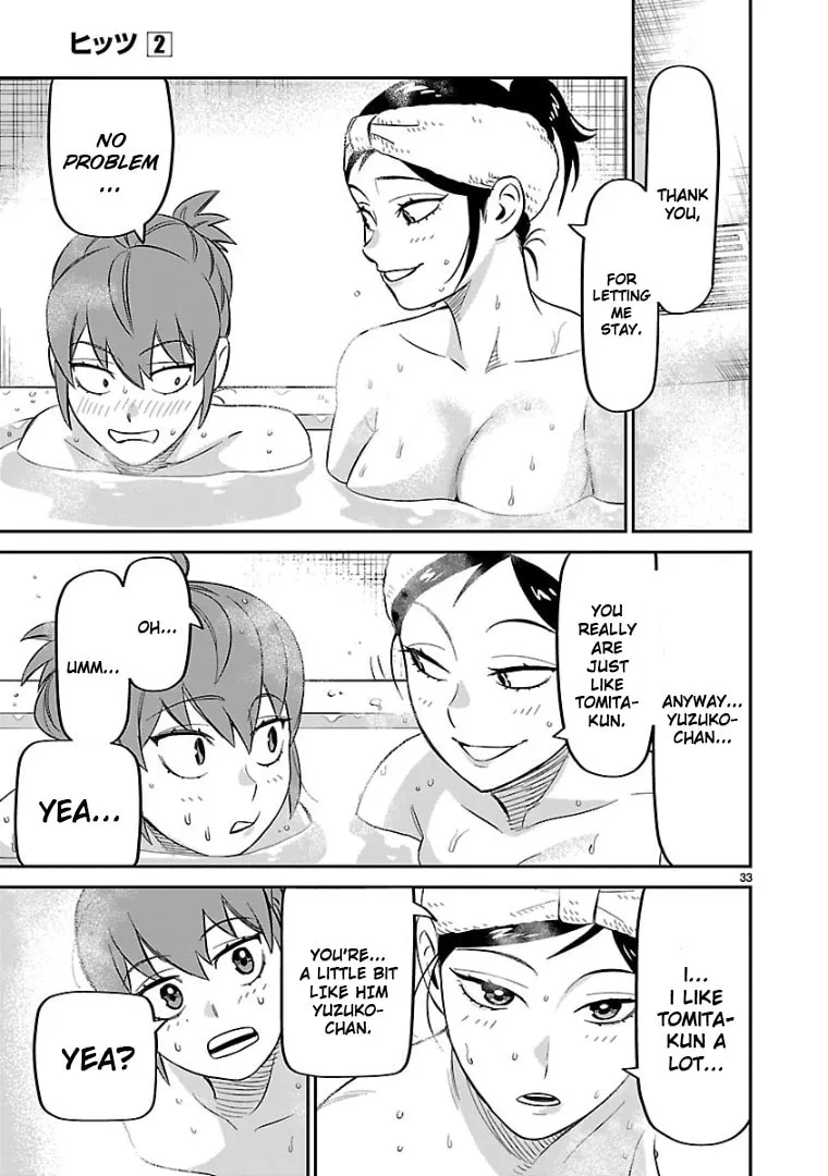 HITS Chapter 9 page 34 - 