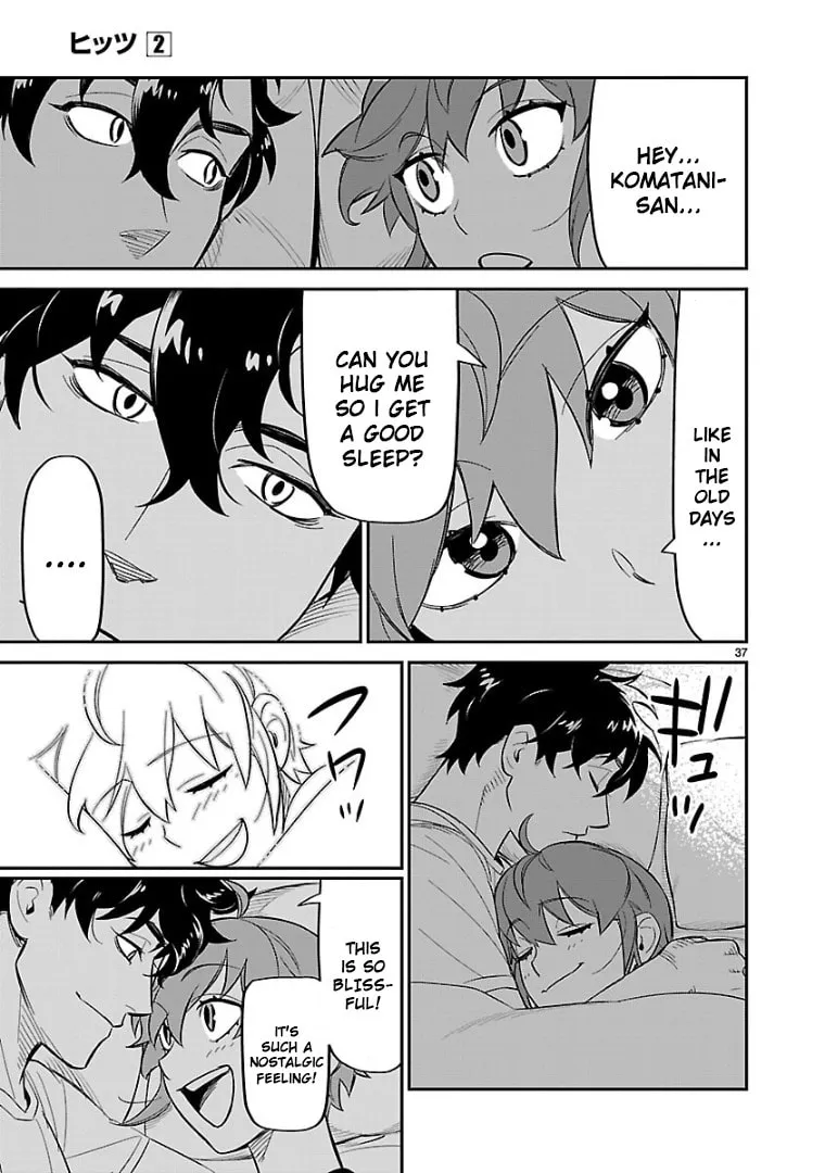 HITS Chapter 9 page 37 - 