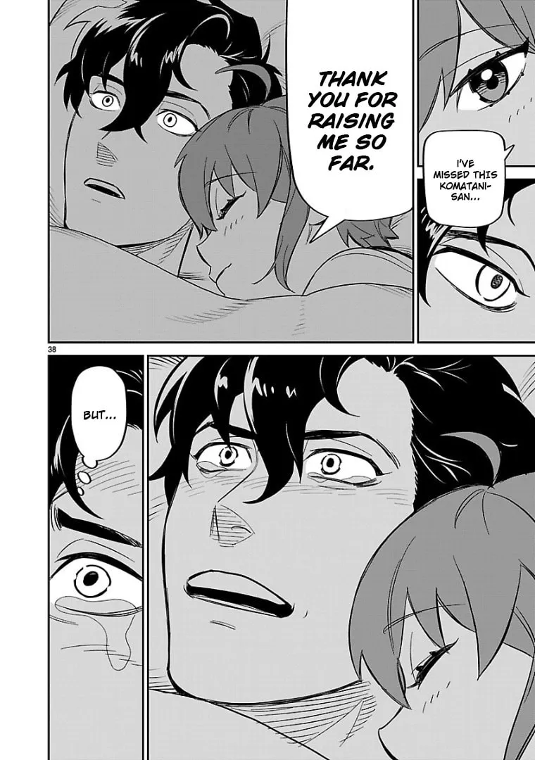 HITS Chapter 9 page 38 - 