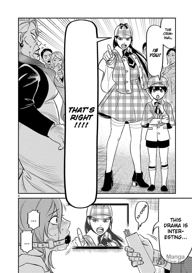 HITS Chapter 9 page 5 - 
