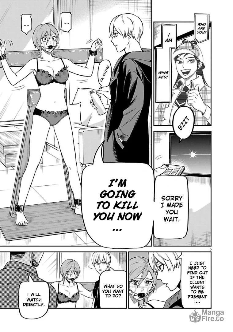 HITS Chapter 9 page 6 - 
