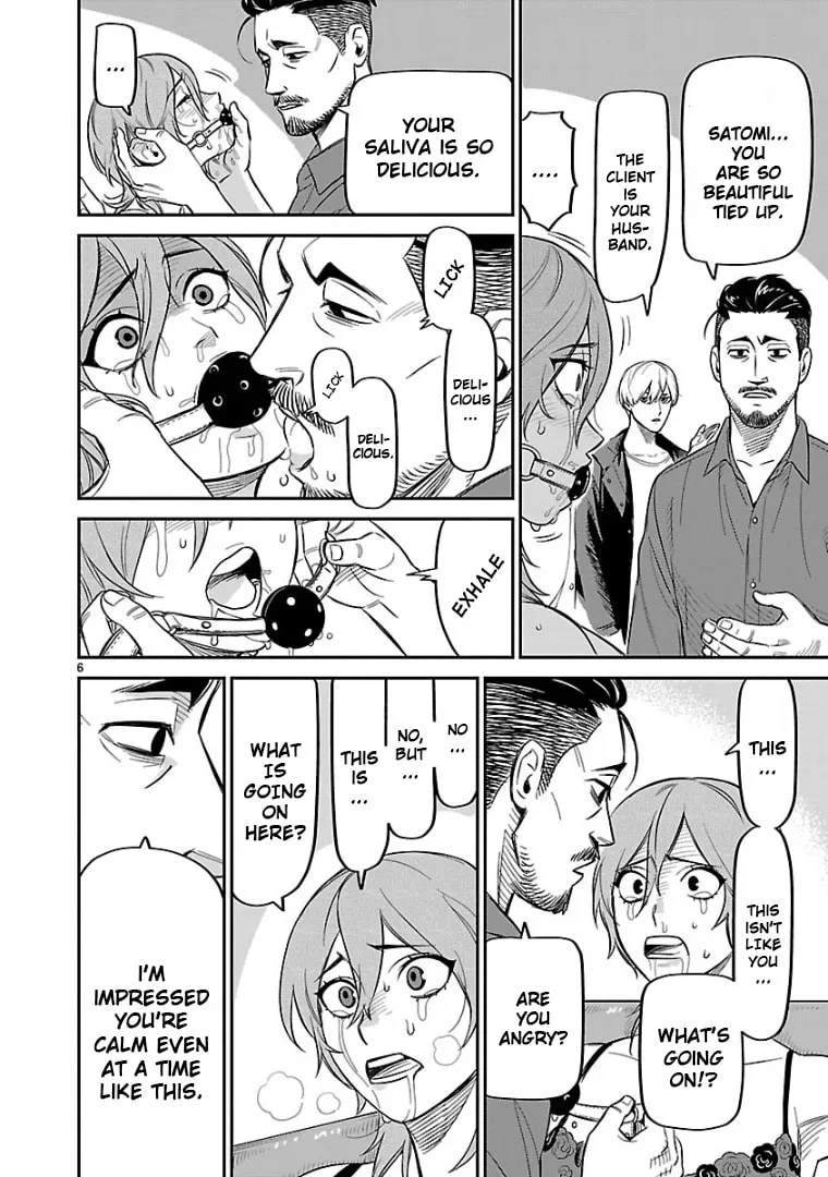 HITS Chapter 9 page 7 - 