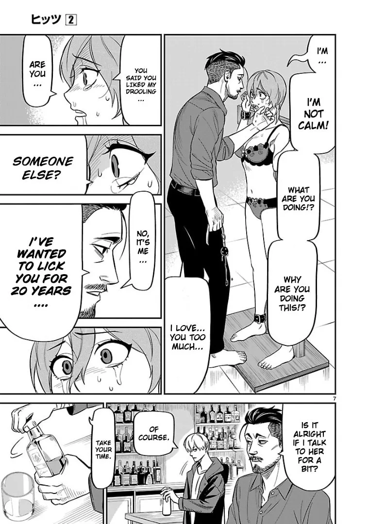 HITS Chapter 9 page 8 - 