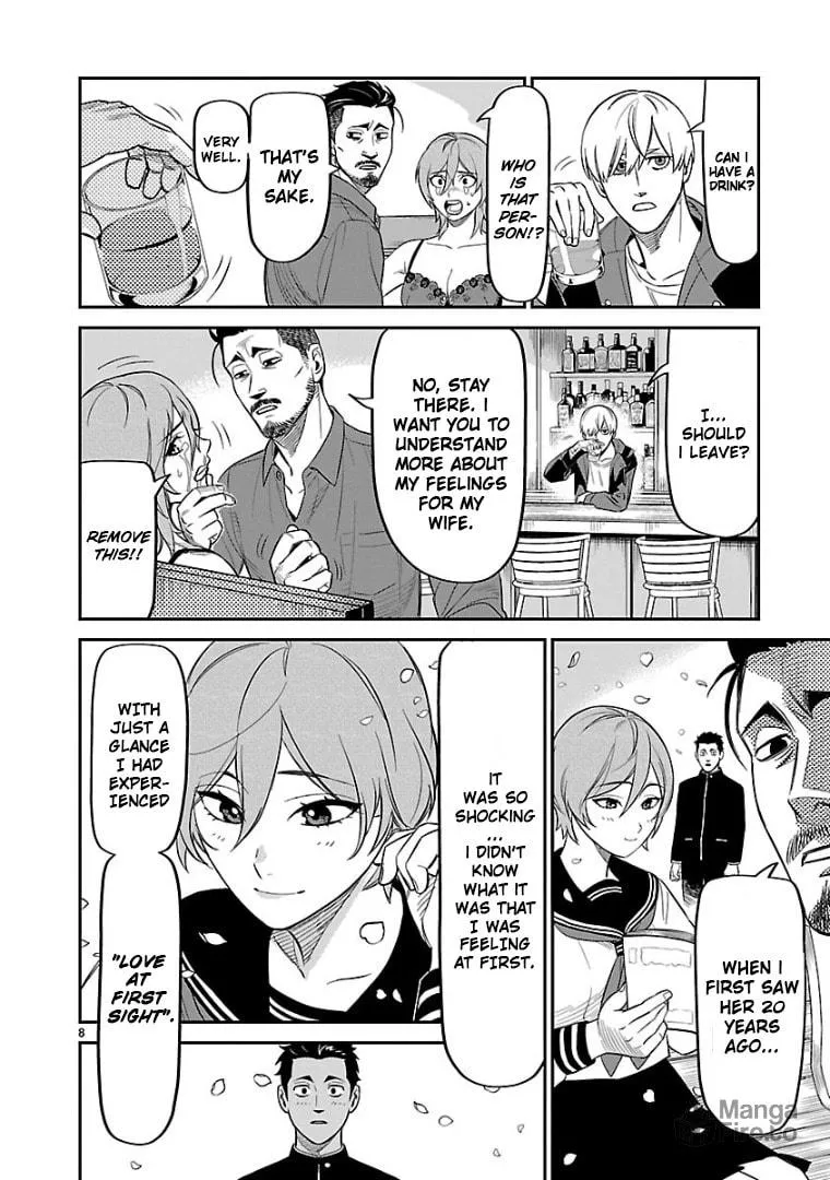 HITS Chapter 9 page 9 - 