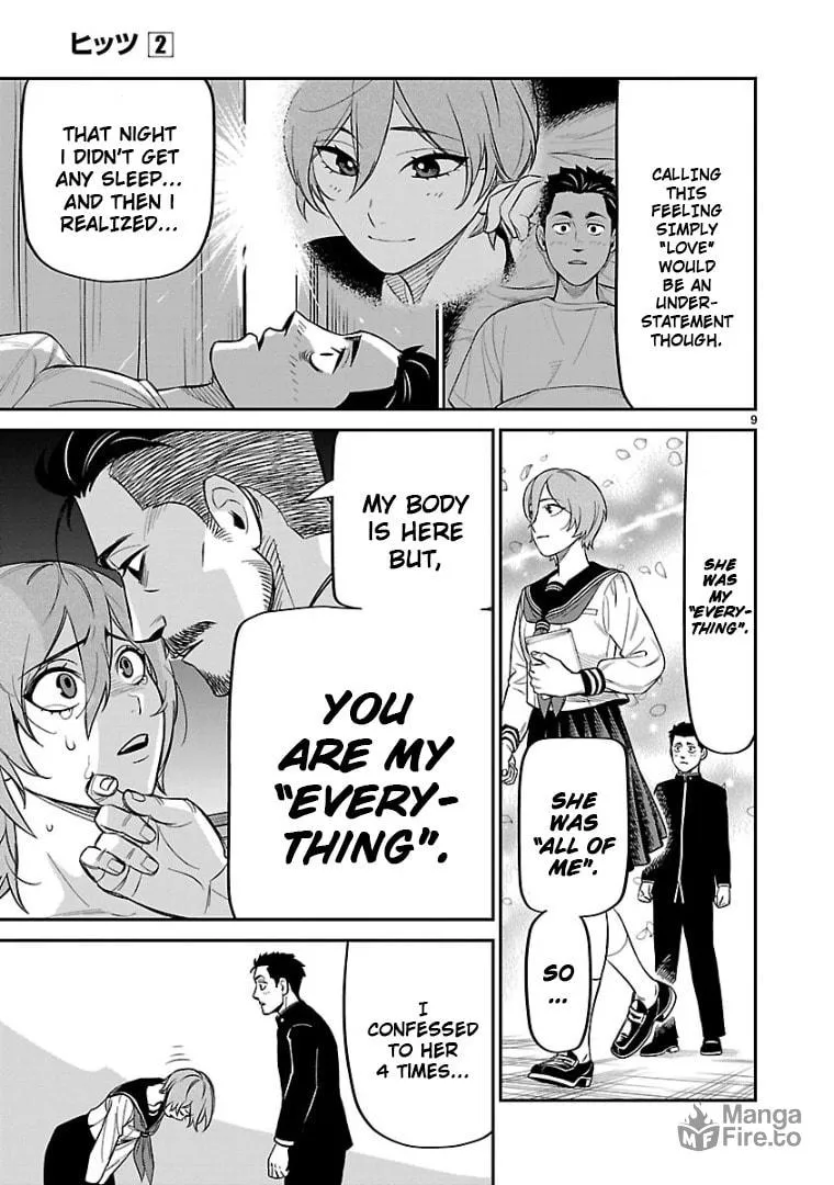 HITS Chapter 9 page 10 - 