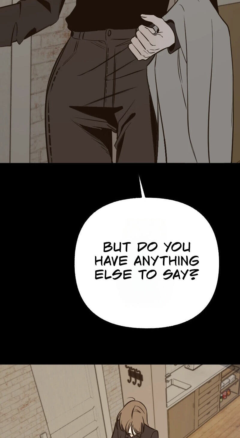 Hogugguho…! Chapter 31 page 11 - 