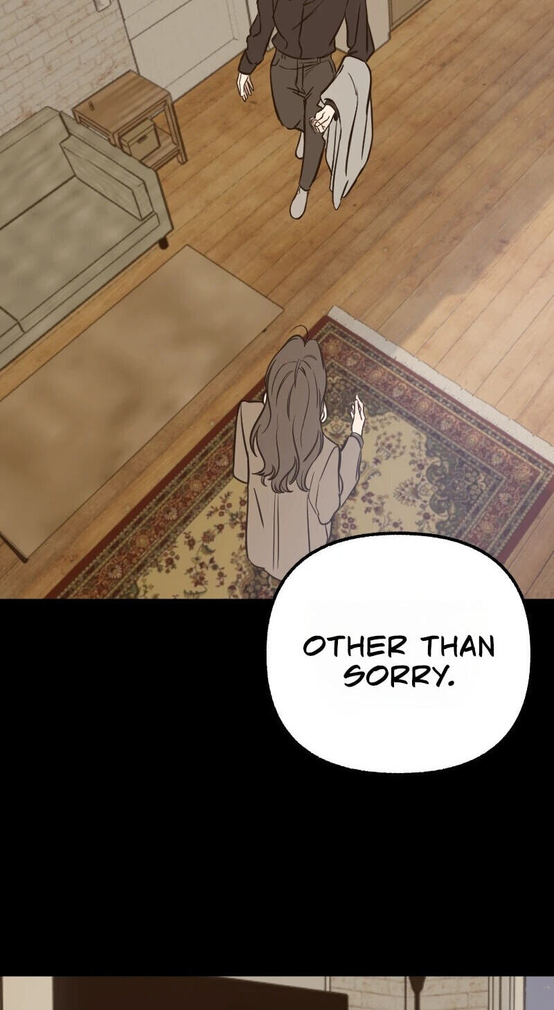 Hogugguho…! Chapter 31 page 12 - 