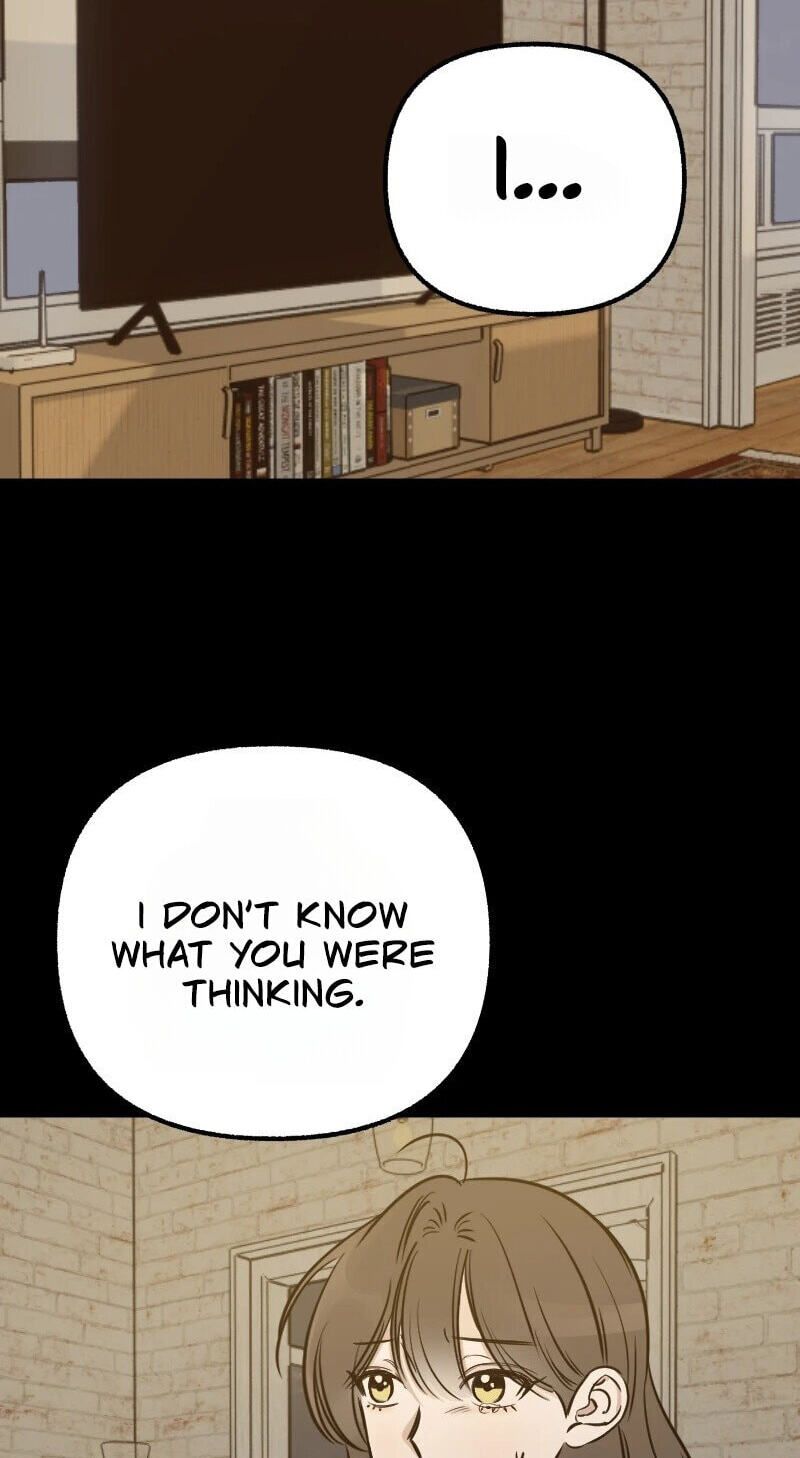Hogugguho…! Chapter 31 page 13 - 