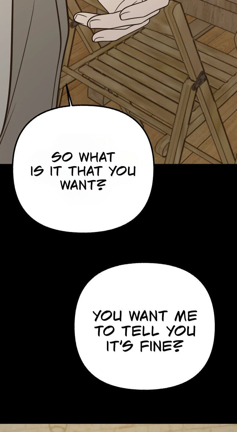 Hogugguho…! Chapter 31 page 18 - 
