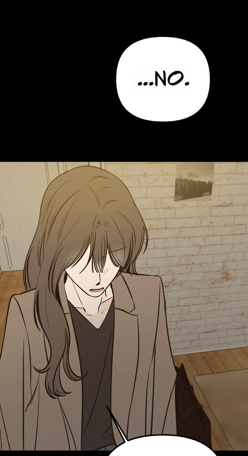 Hogugguho…! Chapter 31 page 20 - 