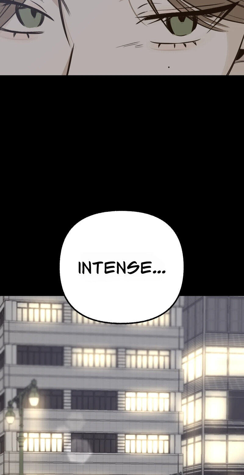 Hogugguho…! Chapter 31 page 3 - 