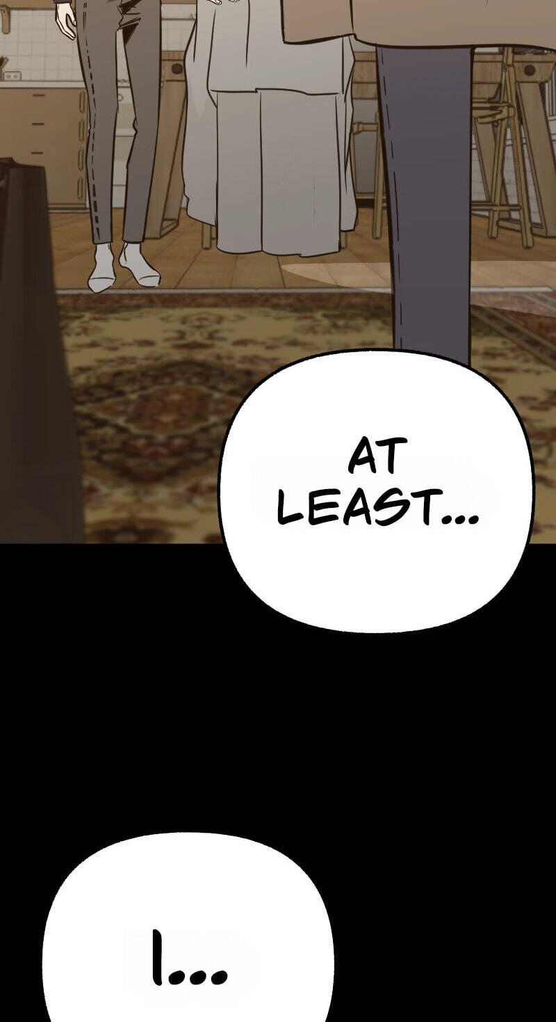 Hogugguho…! Chapter 31 page 22 - 