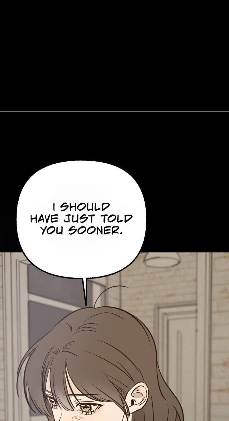 Hogugguho…! Chapter 31 page 24 - 