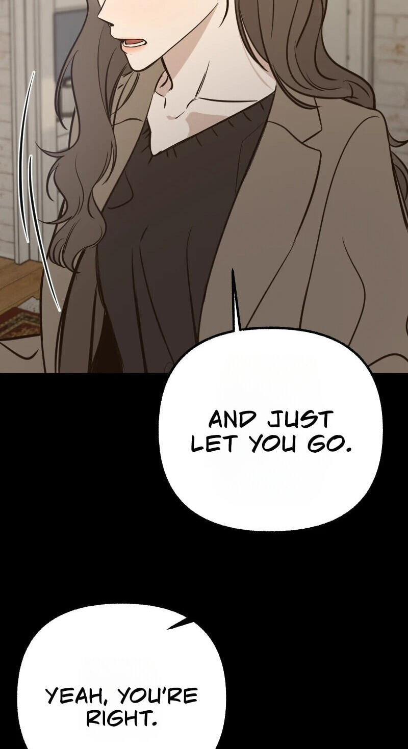 Hogugguho…! Chapter 31 page 25 - 