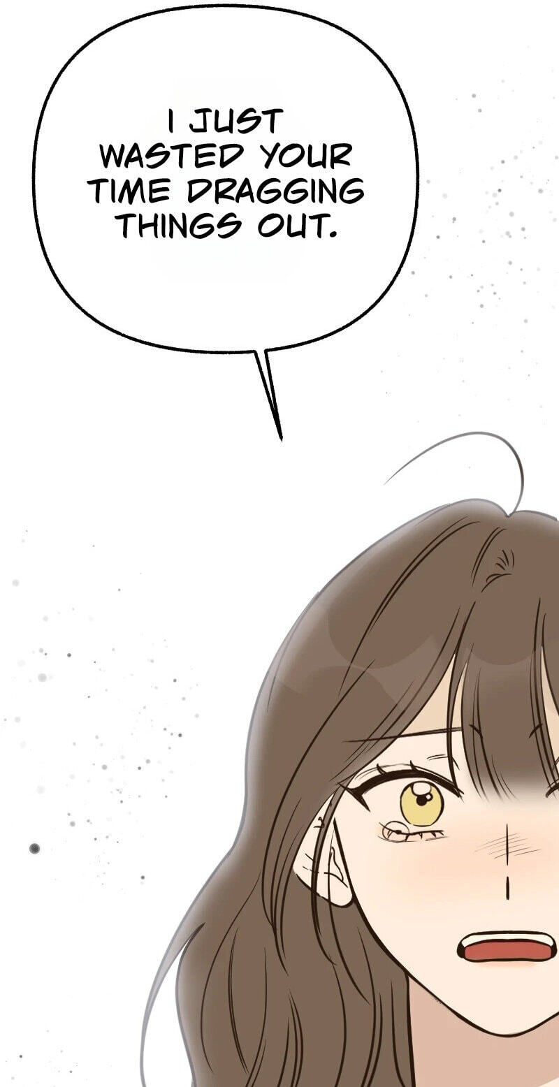 Hogugguho…! Chapter 31 page 27 - 