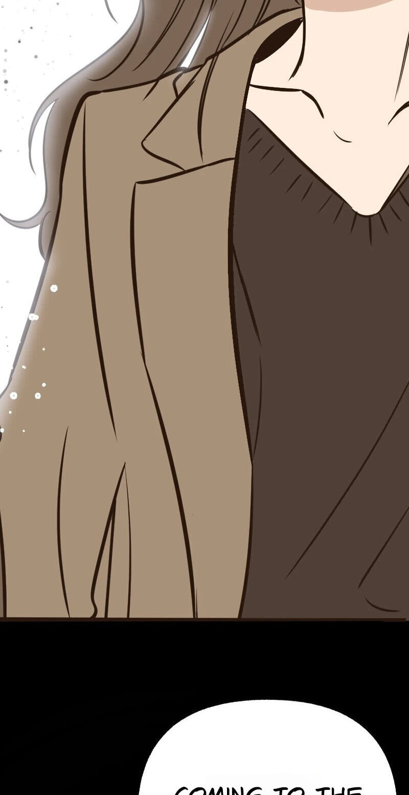 Hogugguho…! Chapter 31 page 28 - 