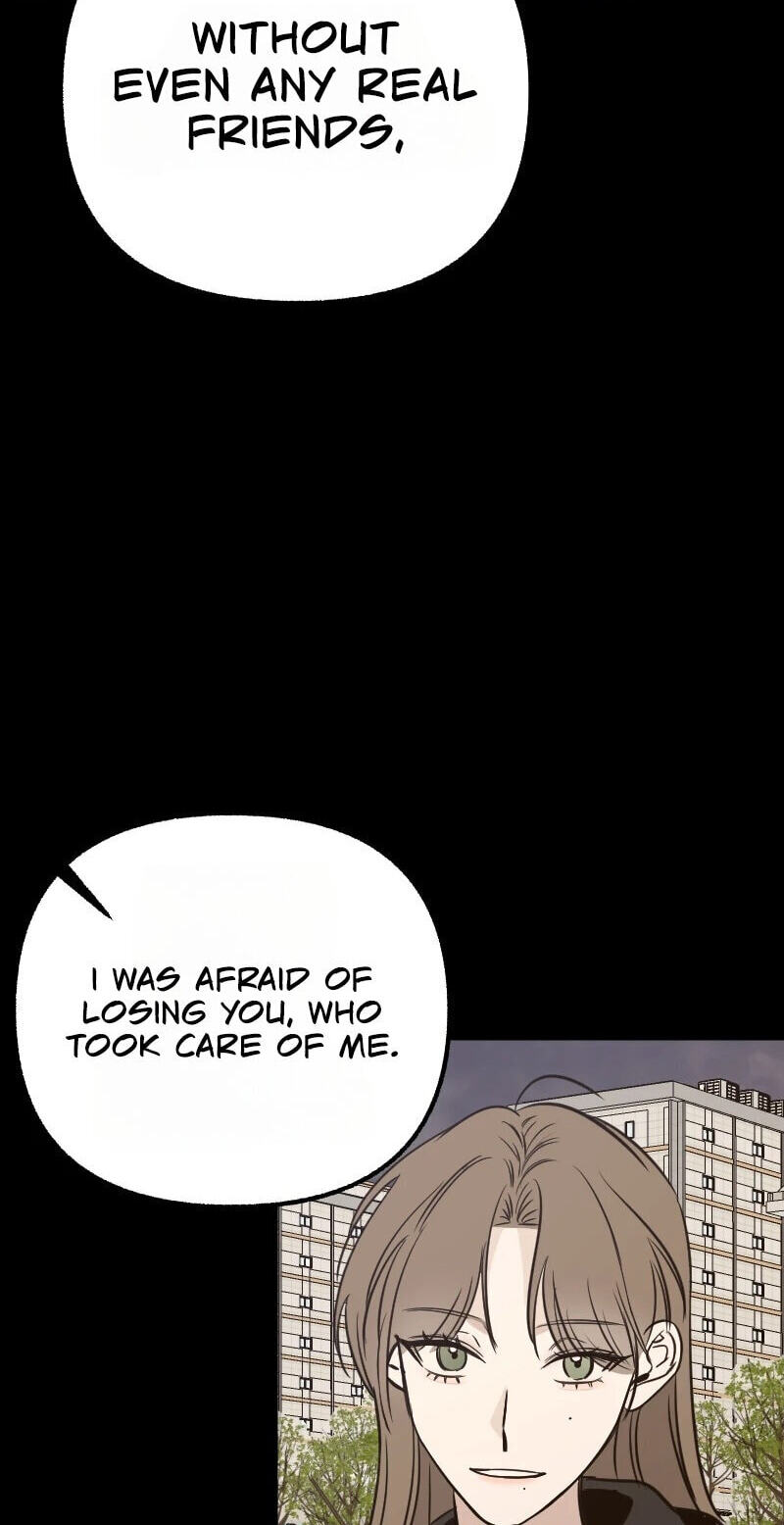 Hogugguho…! Chapter 31 page 30 - 