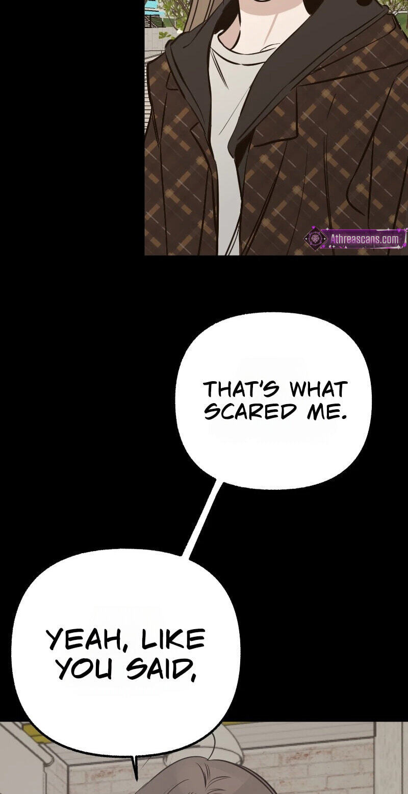 Hogugguho…! Chapter 31 page 31 - 