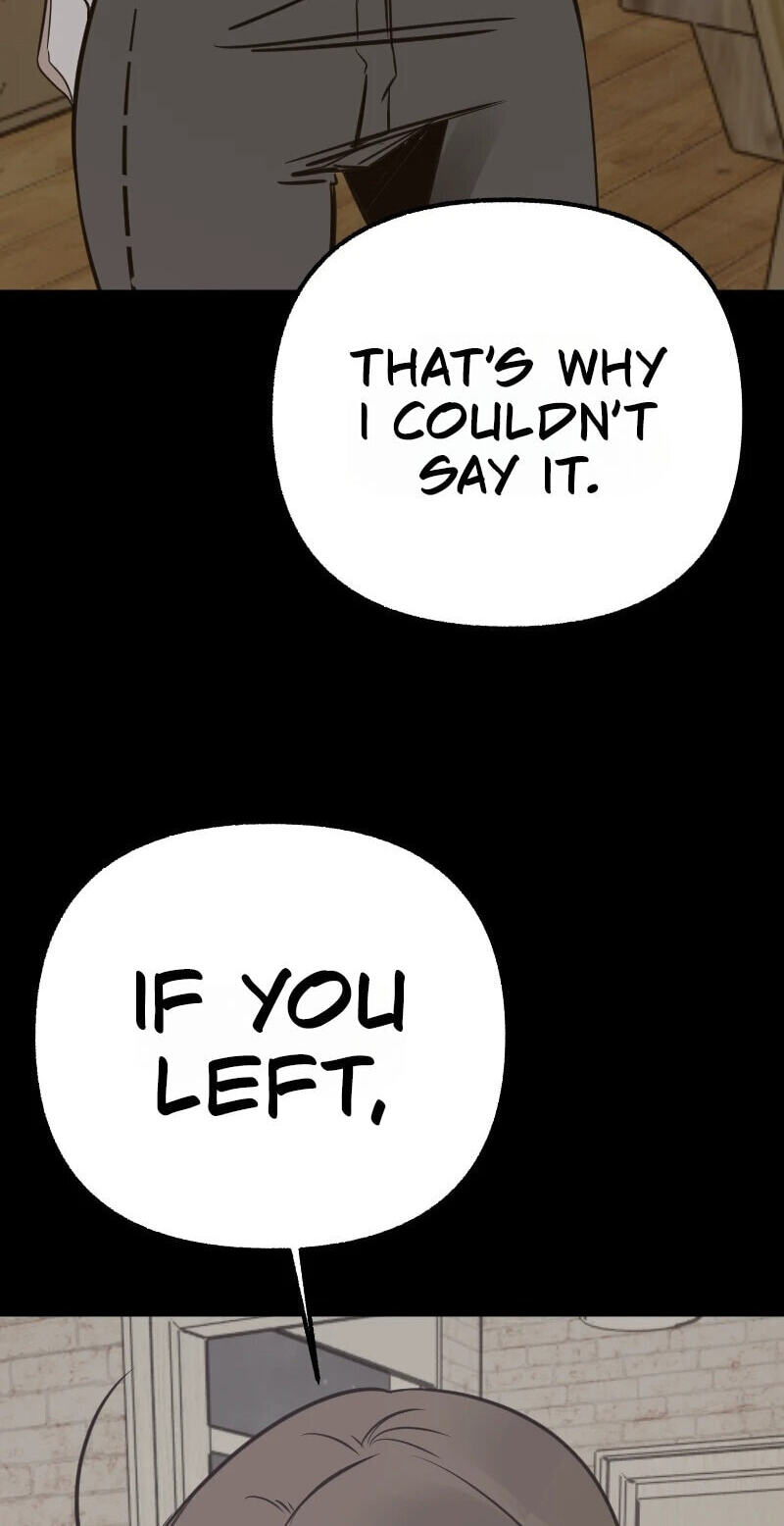 Hogugguho…! Chapter 31 page 34 - 