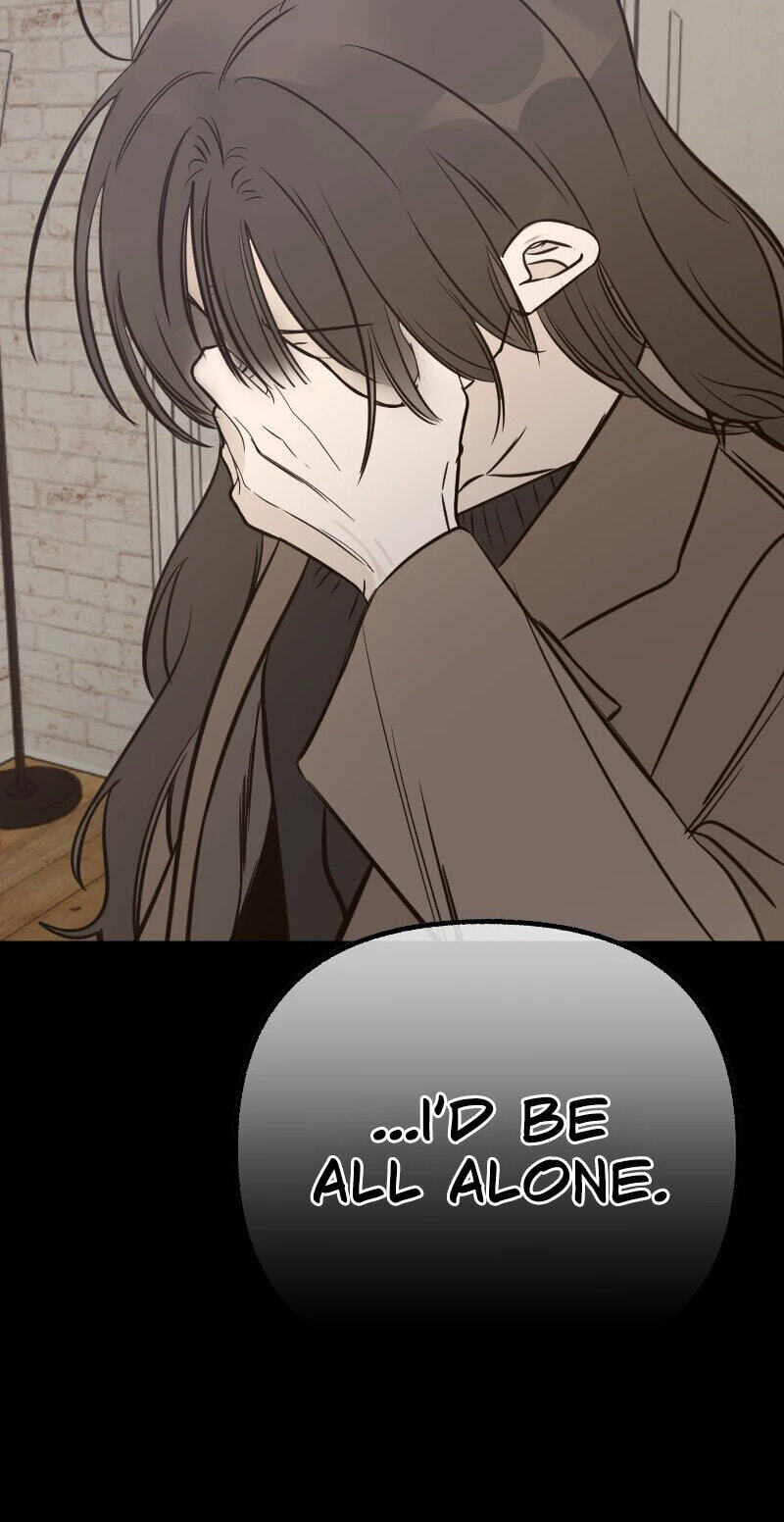 Hogugguho…! Chapter 31 page 35 - 